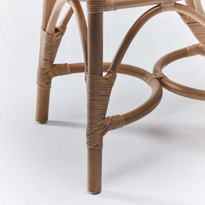 Naples Dining Chair