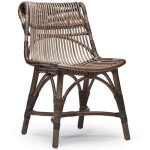 Naples Dining Chair