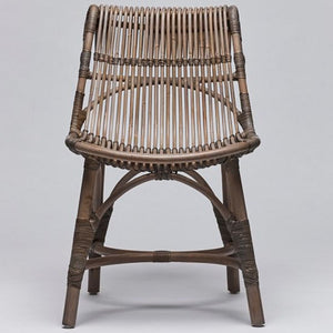 Naples Dining Chair