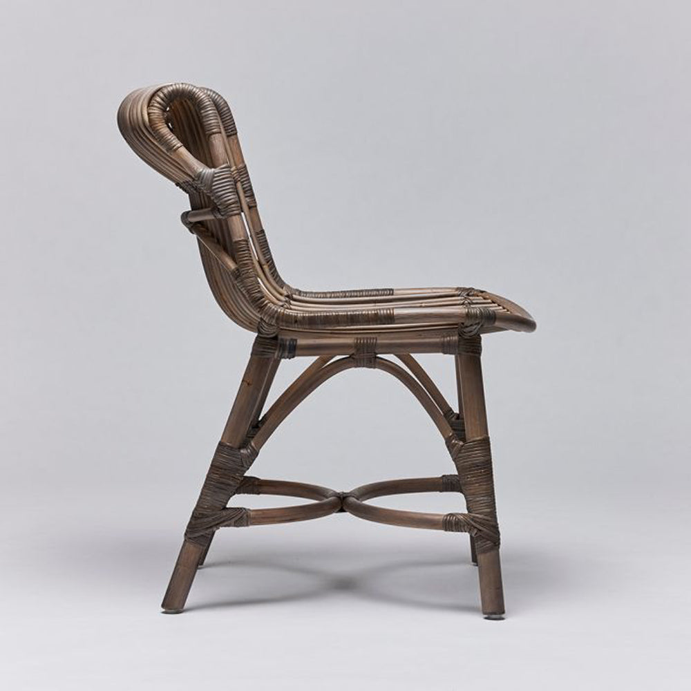 Naples Dining Chair