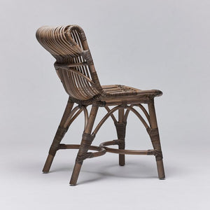 Naples Dining Chair