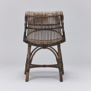 Naples Dining Chair