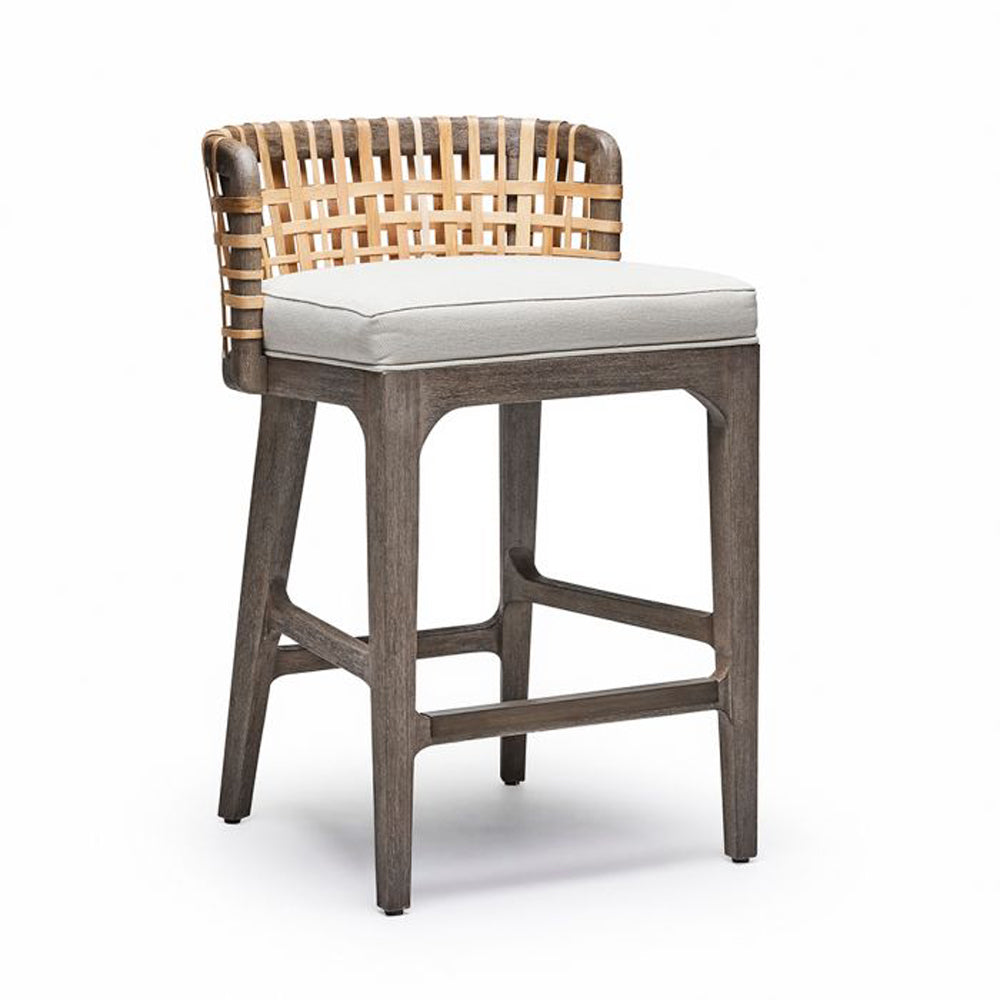 Palms Counter Stool