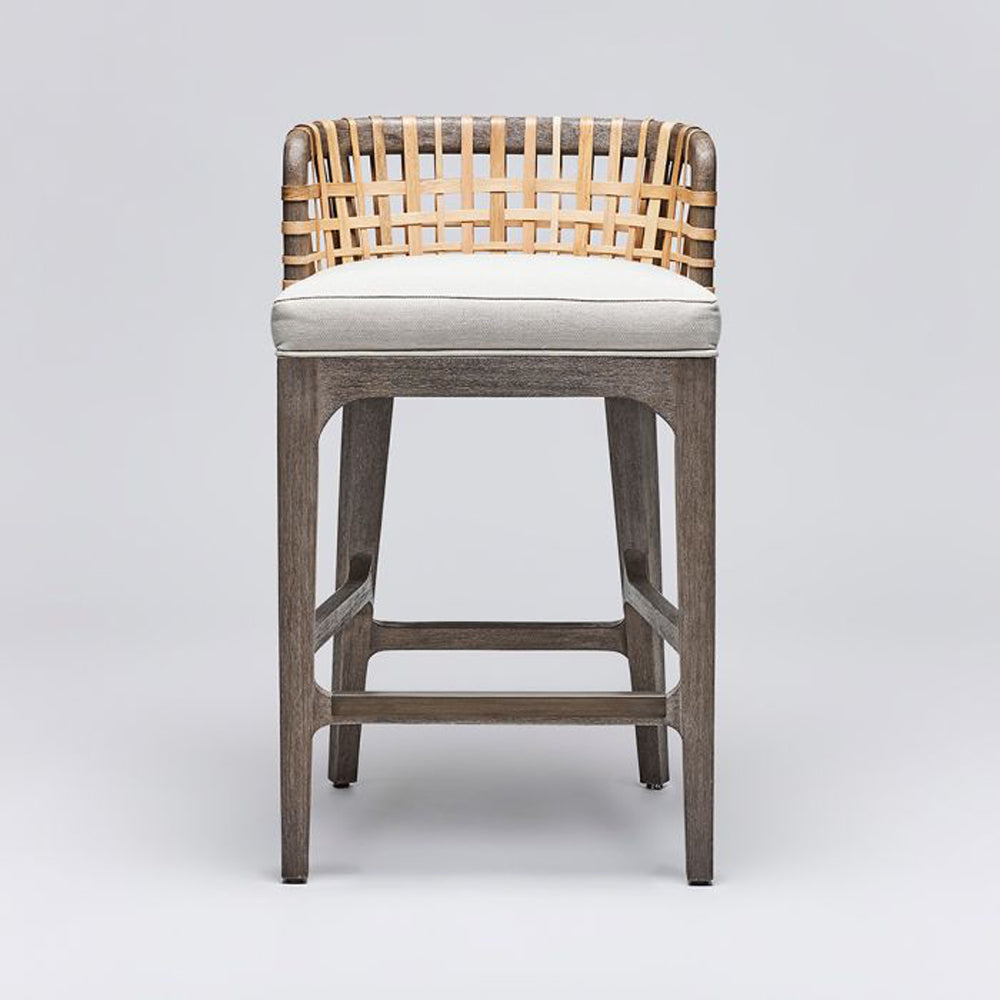 Palms Counter Stool