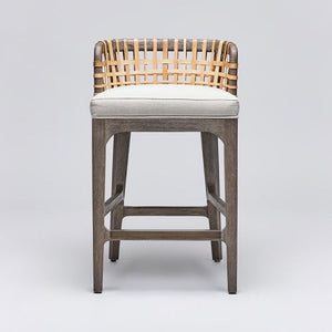 Palms Counter Stool