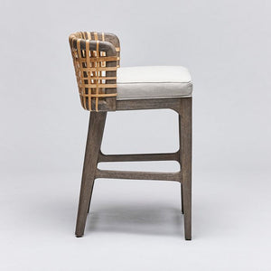 Palms Counter Stool