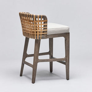 Palms Counter Stool