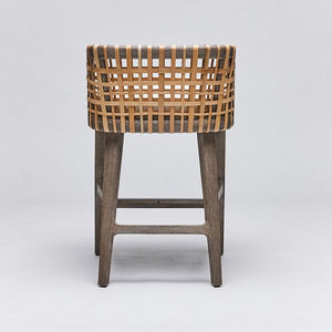 Palms Counter Stool