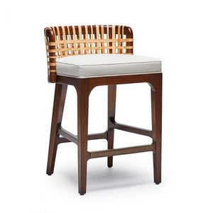 Palms Counter Stool