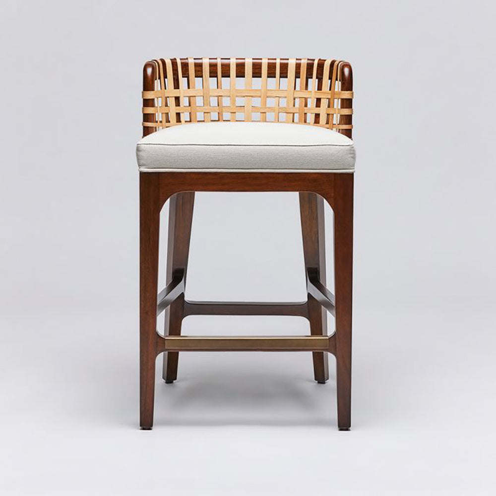 Palms Counter Stool