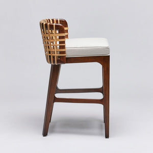 Palms Counter Stool