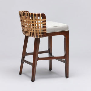 Palms Counter Stool