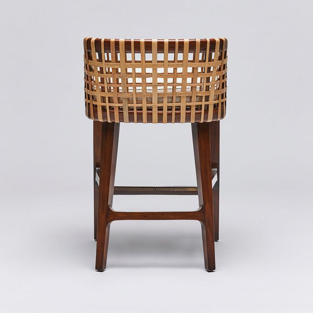 Palms Counter Stool