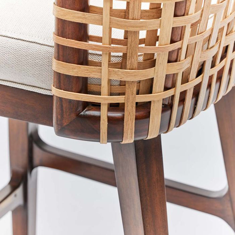 Palms Counter Stool