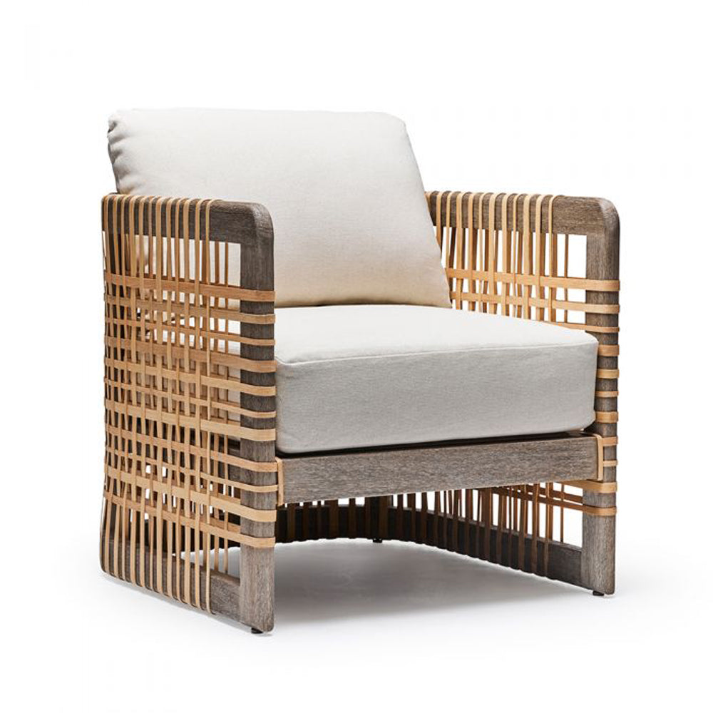 Palms Lounge Chair