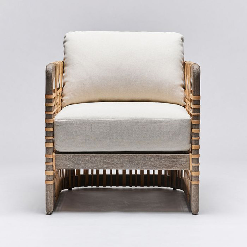 Palms Lounge Chair