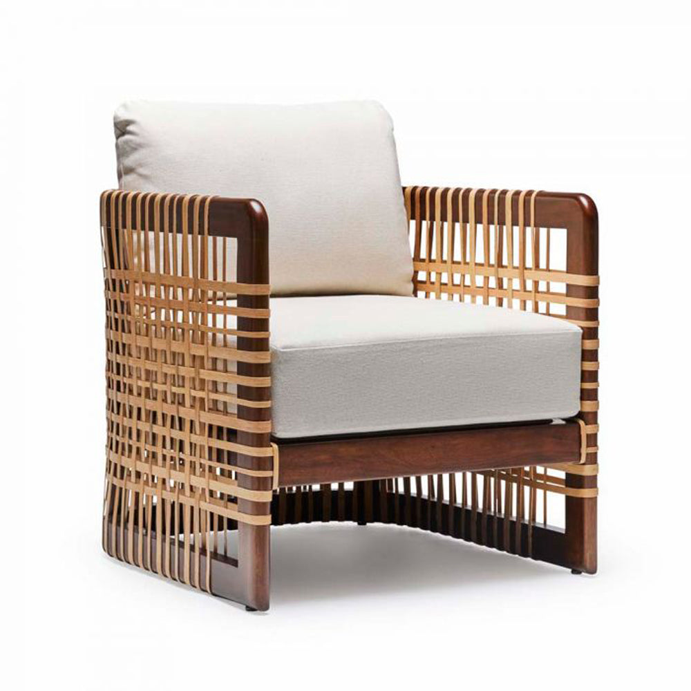 Palms Lounge Chair