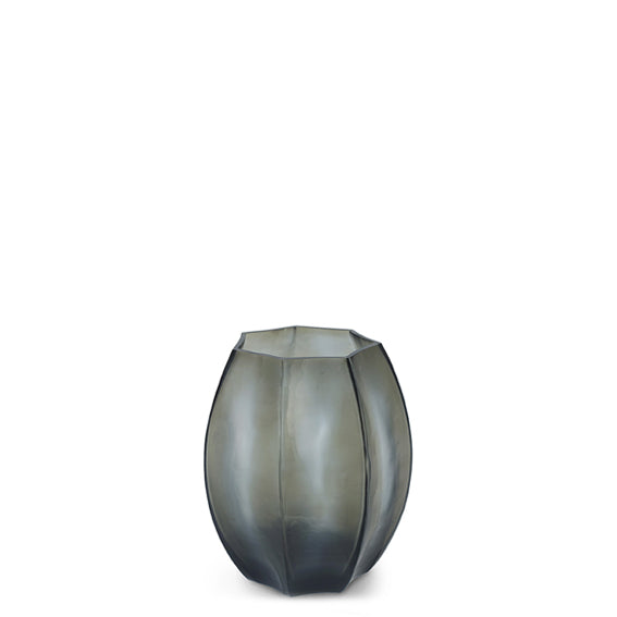 Koonam S Vase