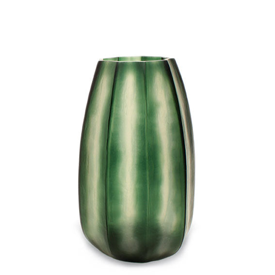 Koonam XL Vase