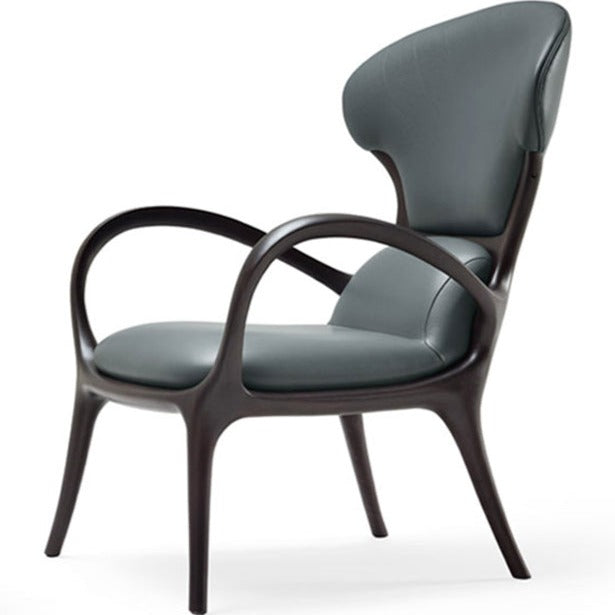 Ceccotti armchair outlet