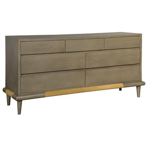 Chatfield Dresser