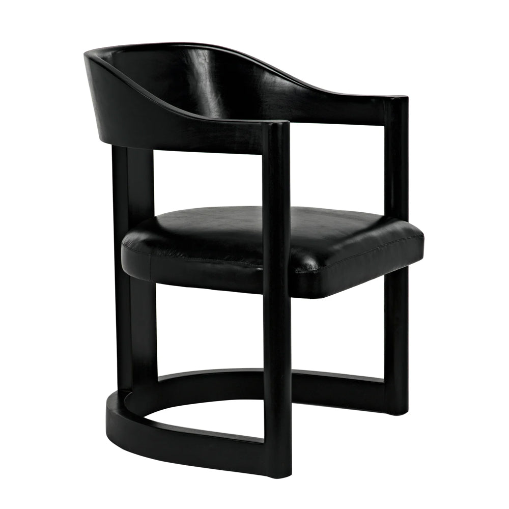 Mccormick Chair