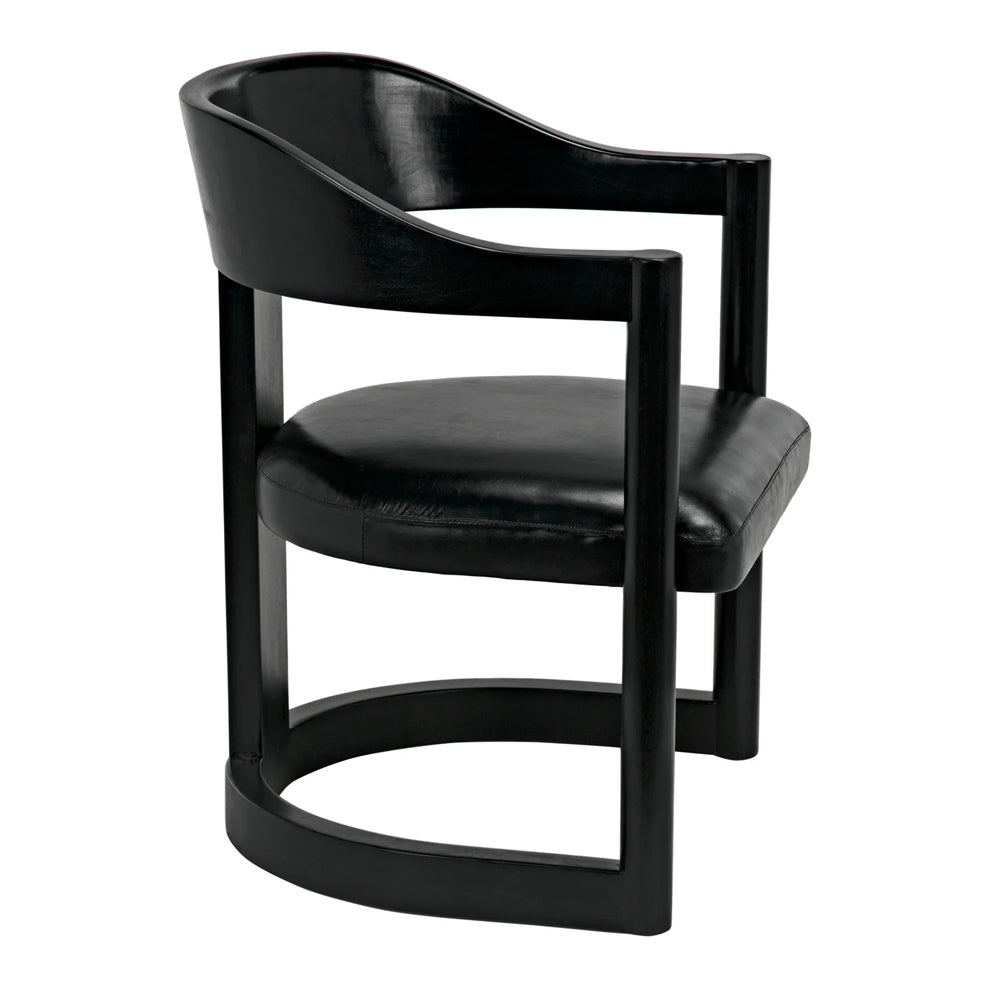 Mccormick Chair