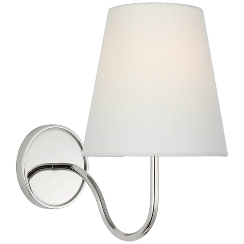 Lyndsie Small Sconce