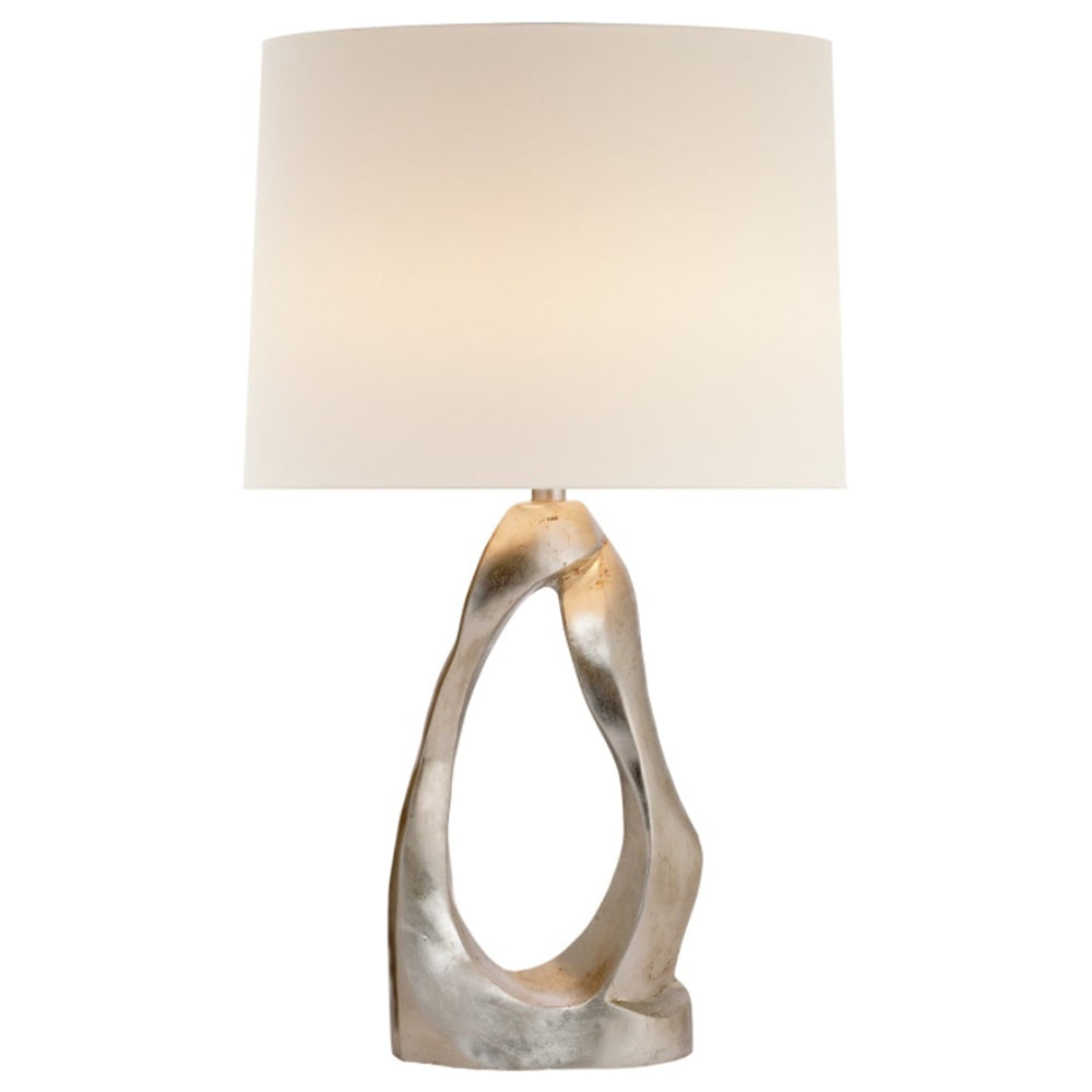 Cannes Table Lamp