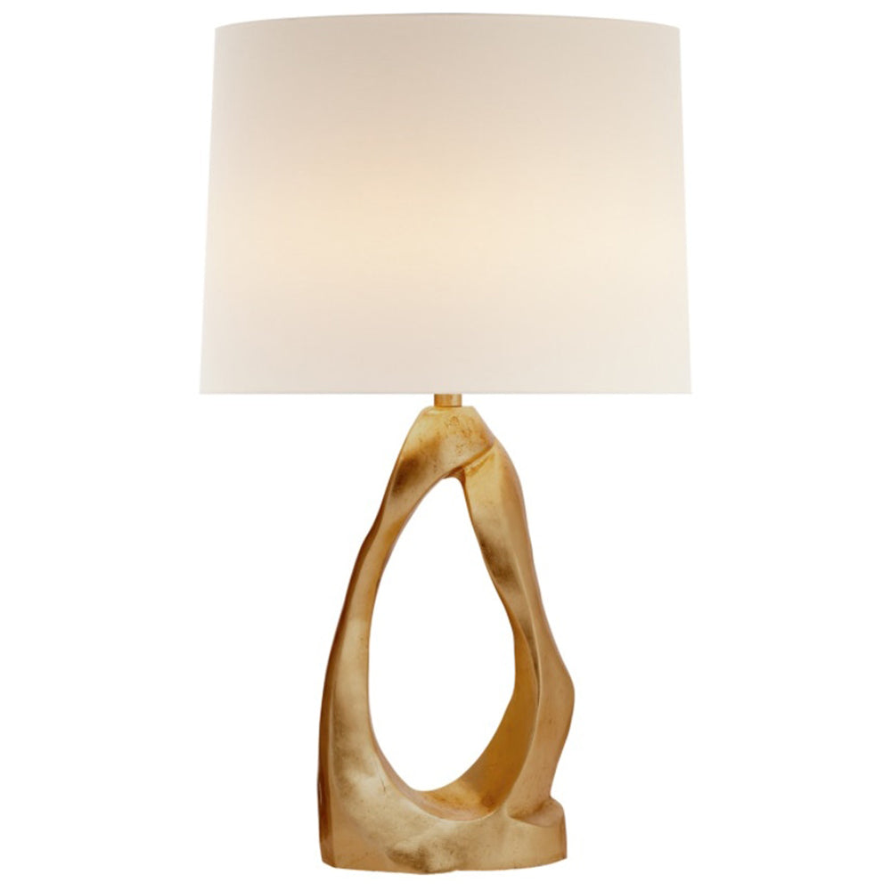 Cannes Table Lamp