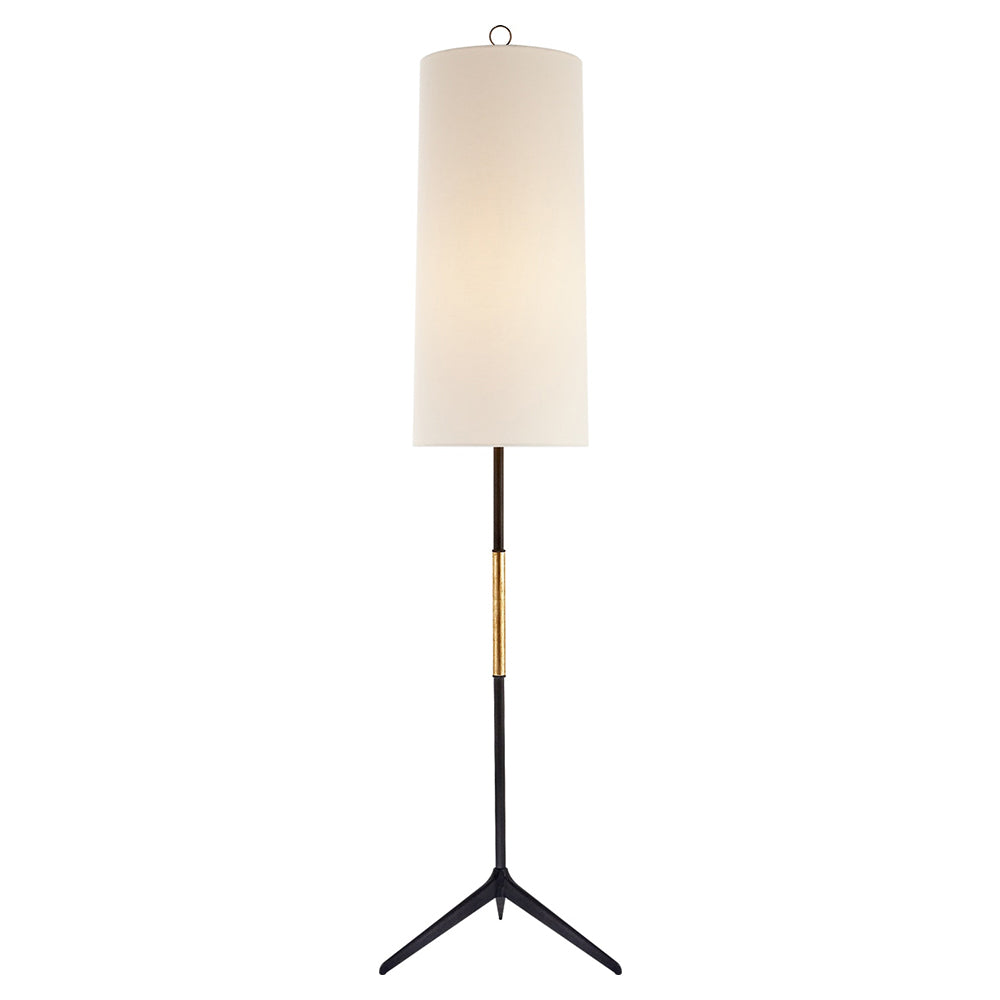 Aerin Frankfort Floor Lamp & Decor House Furniture