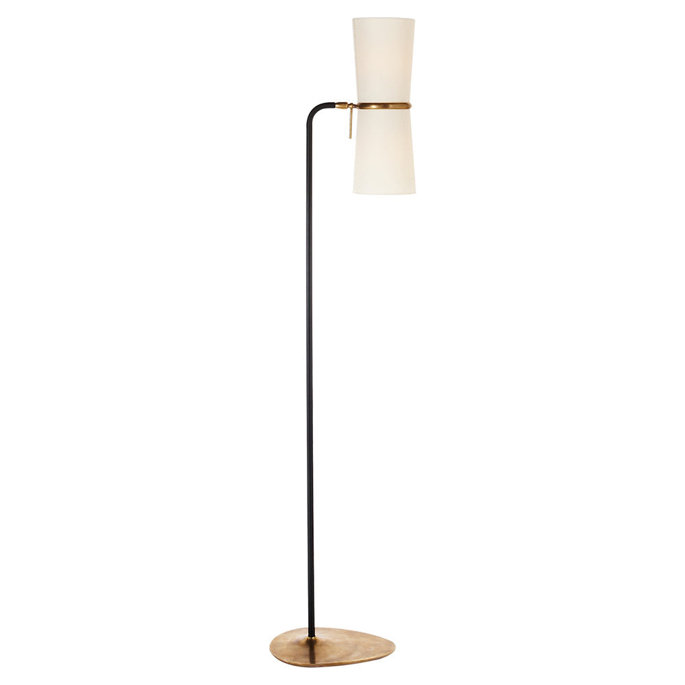 AERIN Lighting Decor House Furniture