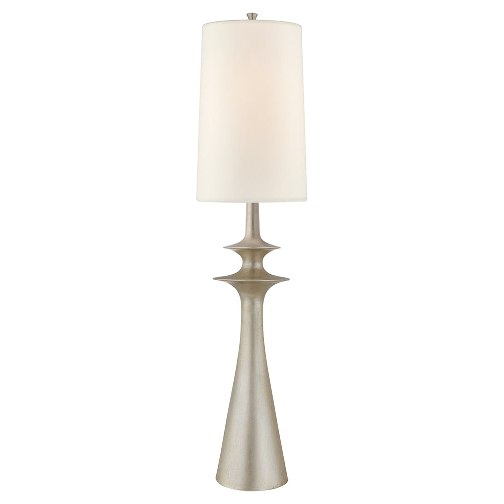 Aerin Lakmos Floor Lamp Decor House Furniture