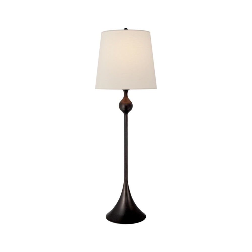 Dover Buffet Lamp