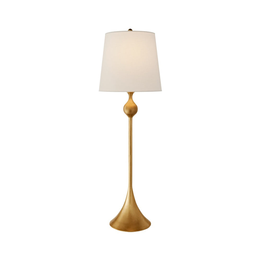 Aerin Dover Buffet Lamp Decor House Furniture