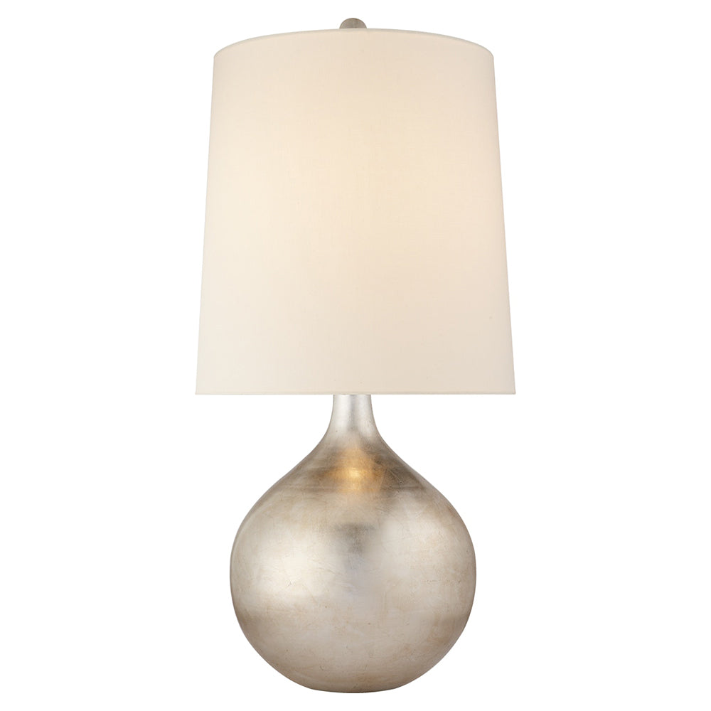 Aerin Warren Table Lamp Decor House Furniture