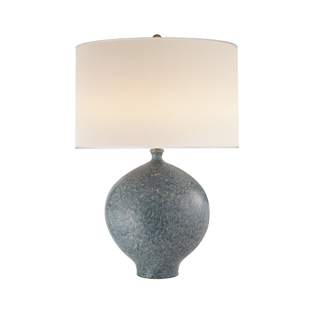 Aerin Gaios Table Lamp Decor House Furniture