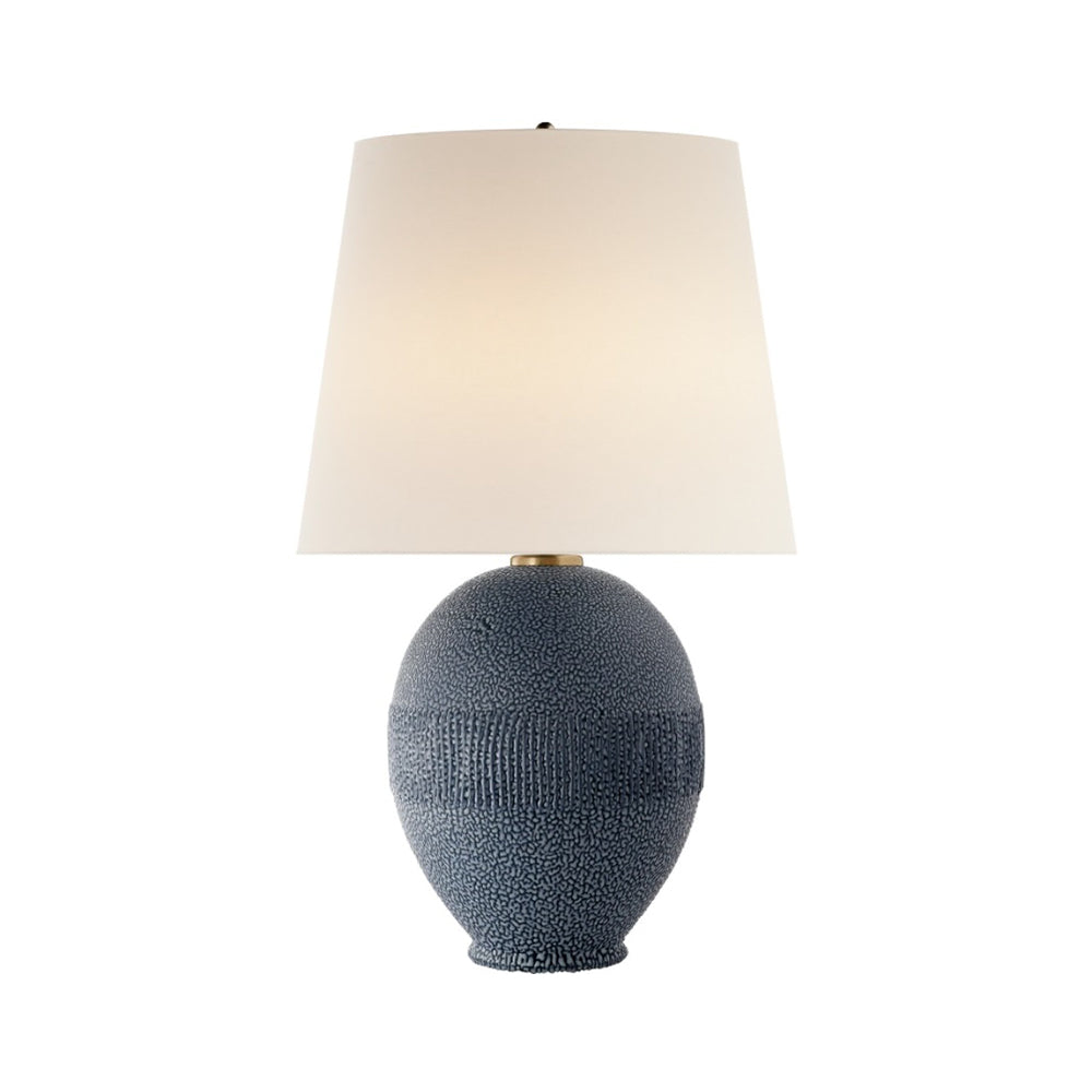 Toulon Table Lamp