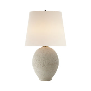 Toulon Table Lamp