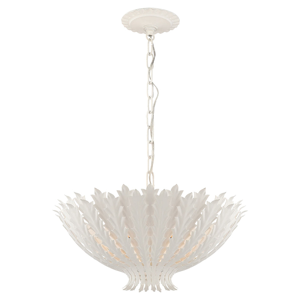 Hampton Medium Chandelier