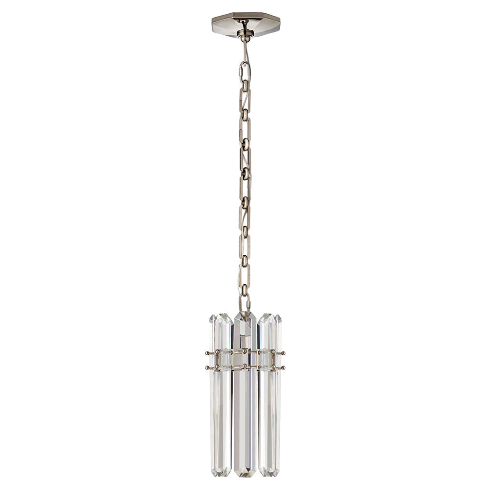 AERIN Bonnington Small Pendant Decor House Furniture