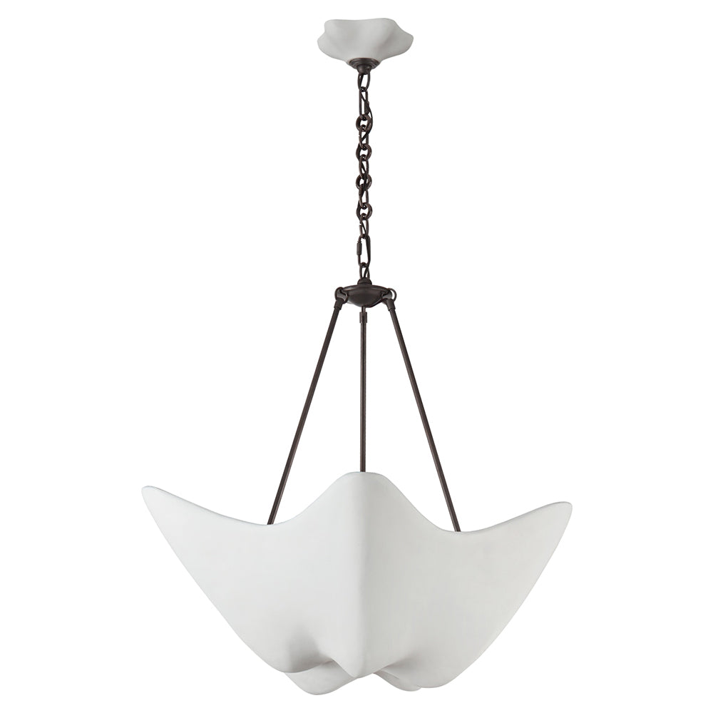 Cosima Medium Chandelier