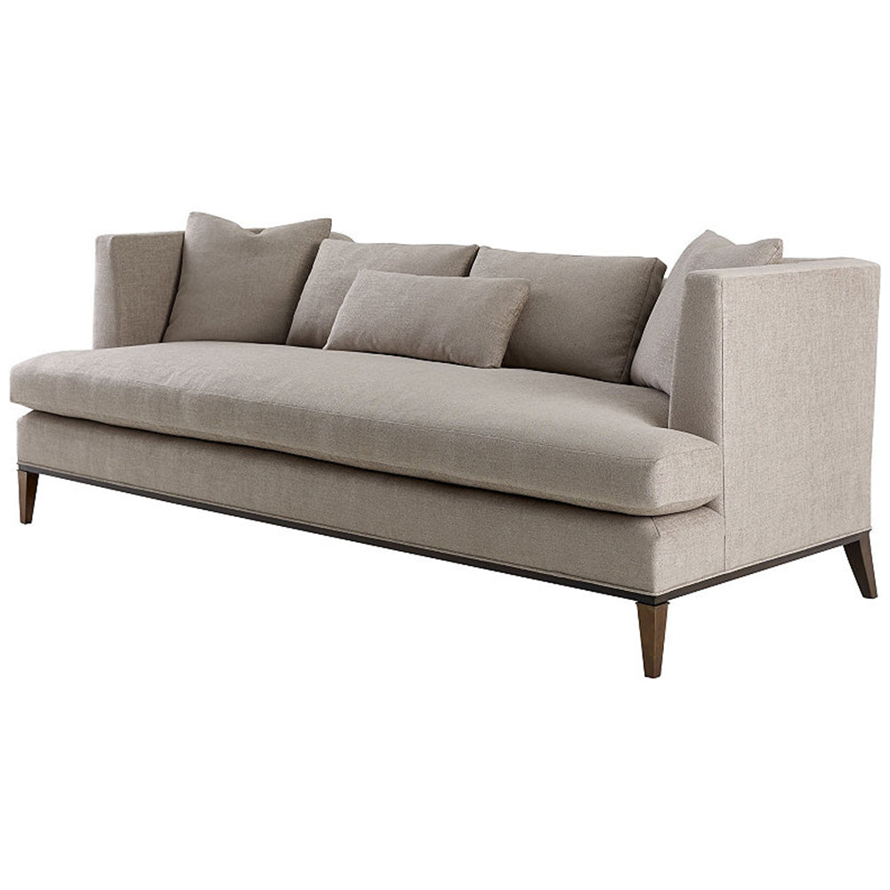 Presidio Sofa