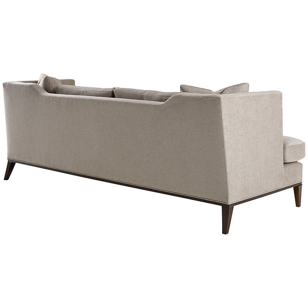 Presidio Sofa