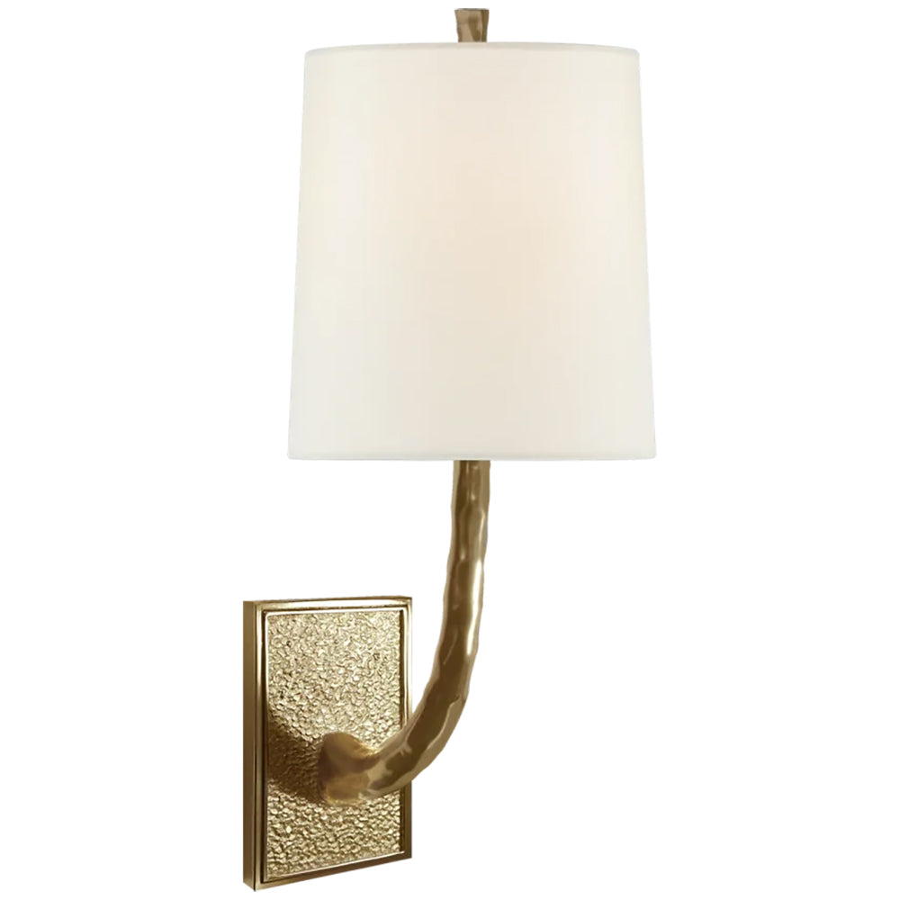 Branch sconce store