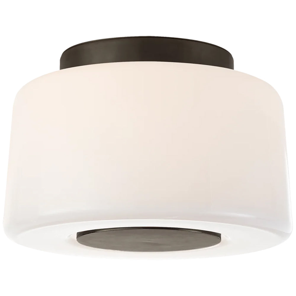 Acme flush mount sales