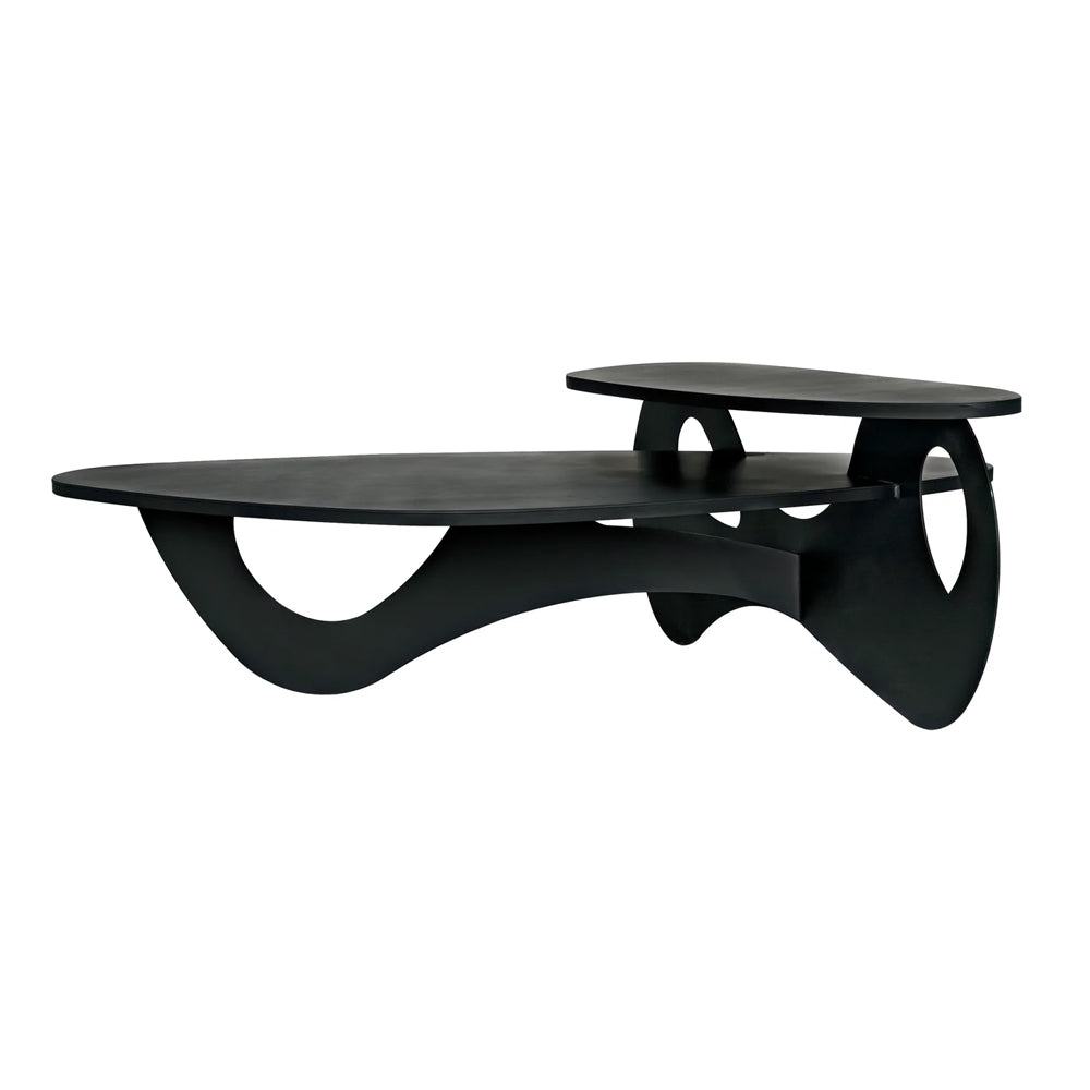 Kaldera Coffee Table