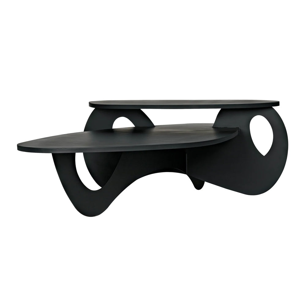 Kaldera Coffee Table