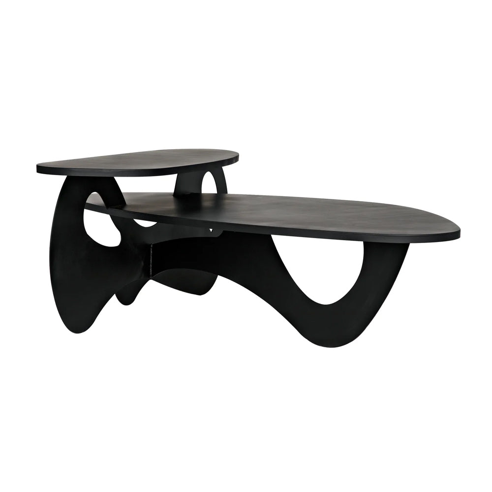 Kaldera Coffee Table