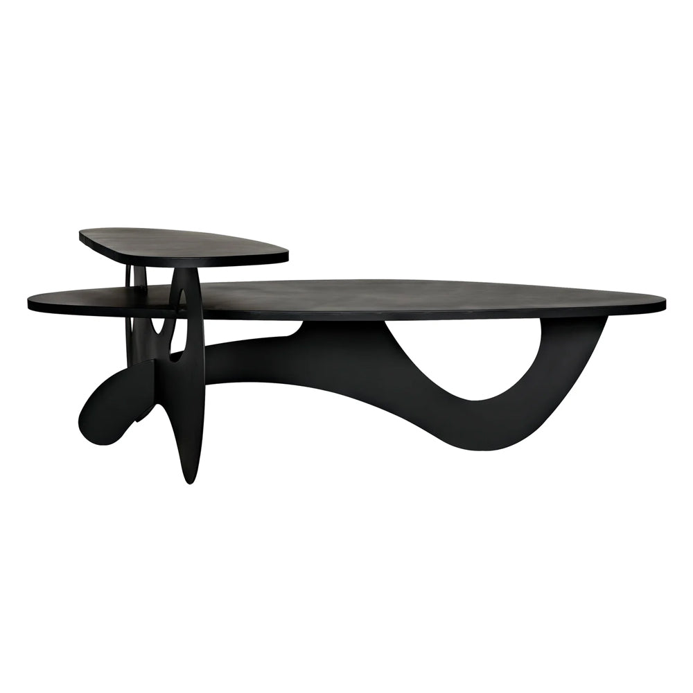 Kaldera Coffee Table